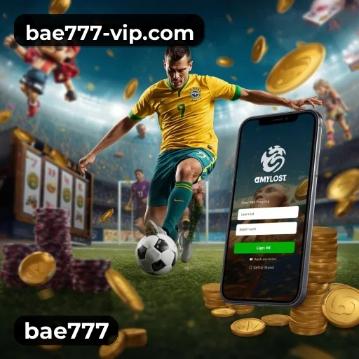 Assinatura Digital SHA-256 Certificada - APK Oficial bae777