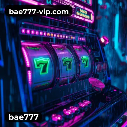 Comparação bae777 App vs Web