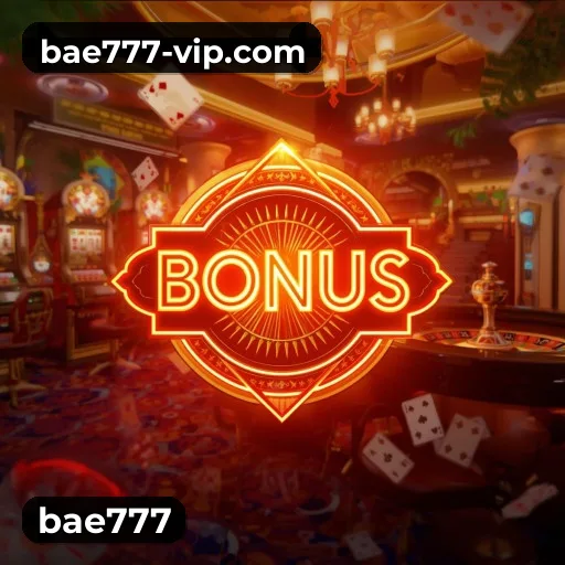 Logo bae777 - Download Seguro