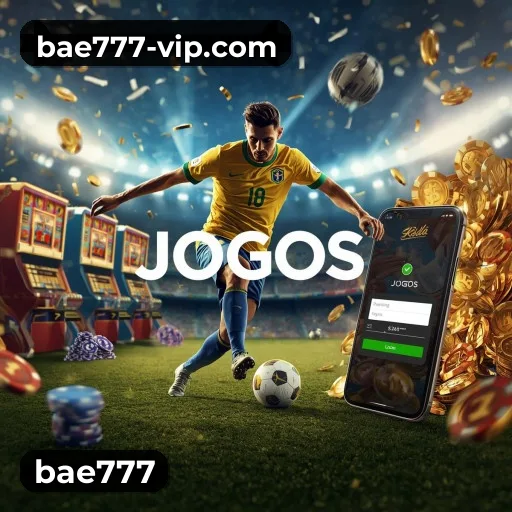 Download bae777
