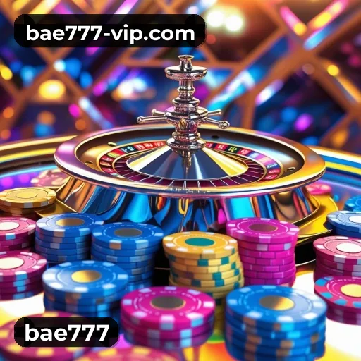 Logo bae777 - FAQ Apostas