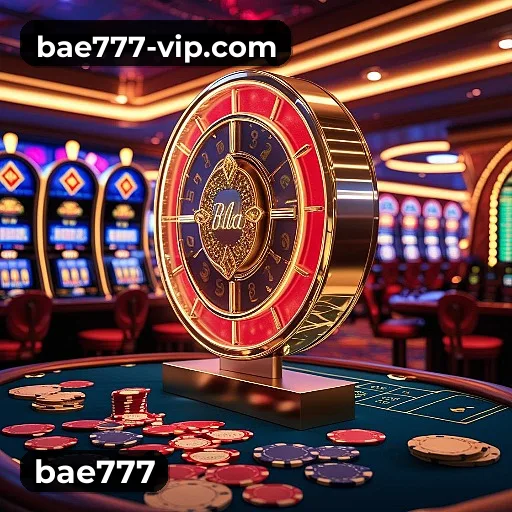 Foto de Ricardo Mendes, Especialista em iGaming