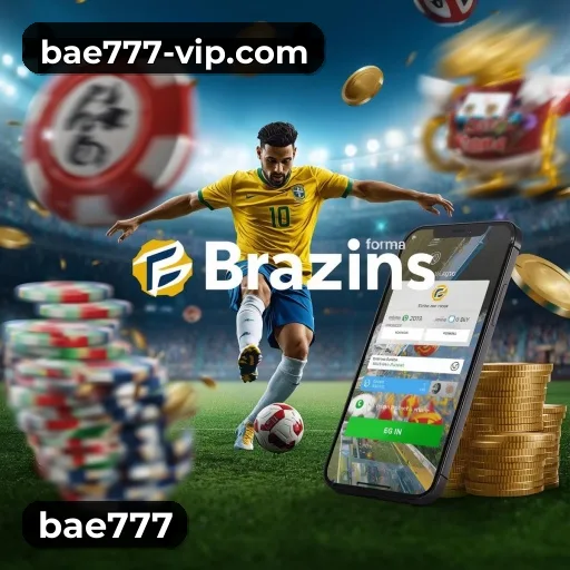 bae777 FAQ