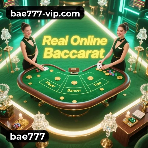 bae777 FAQ - Perguntas sobre Slots