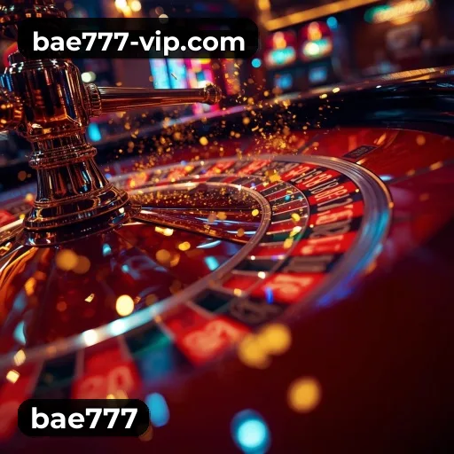 bae777 Telegram - FAQ e Dúvidas