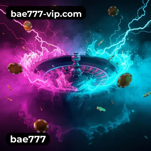 bae777 Telegram - Benefícios Exclusivos