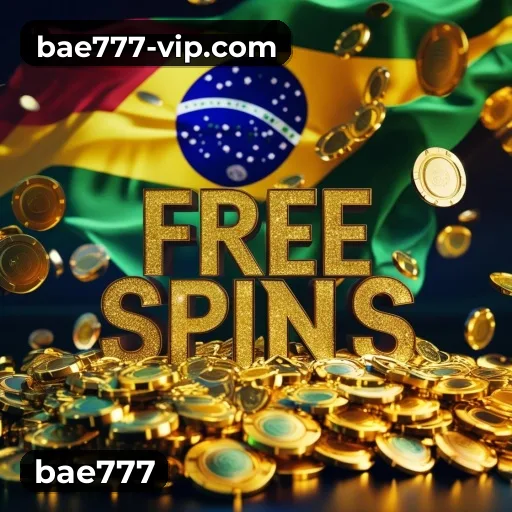 bae777 VIP - 5 Níveis Exclusivos