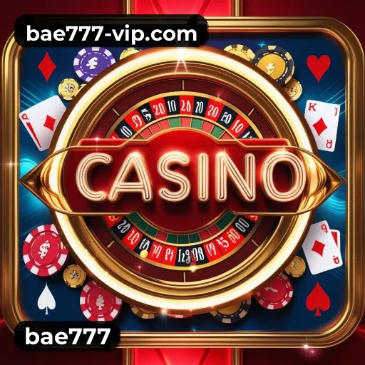 FAQ bae777 Win