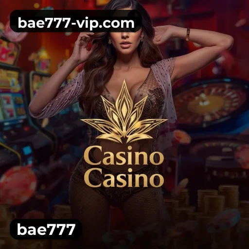 Como Ganhar bae777