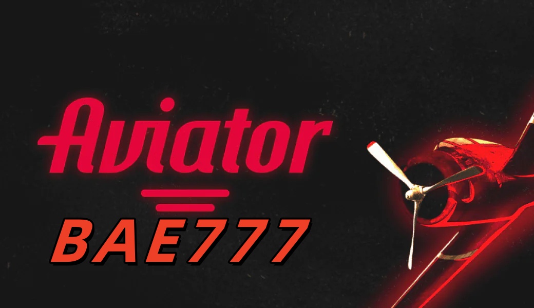 Aviator no site EA.BET - Prepare-se para Decolar e Receber seus Ganhos